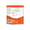 Composto Lácteo Zero Lactose Piracanjuba 700g - Modo de Preparo