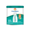 Leite em Pó Desnatado Instantâneo Piracanjuba 300g