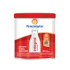 Leite em Pó Integral Instantâneo Piracanjuba 380g