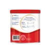 Leite em Pó Integral Instantâneo Piracanjuba Lata 380 g