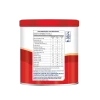 Leite em Pó Integral Instantâneo Piracanjuba Lata 380 g