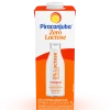 Leite Integral Zero Lactose Piracanjuba 1L