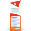 Leite Integral Zero Lactose Piracanjuba 1L