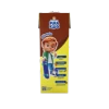 Achocolatado Piracanjuba Pirakids 1L