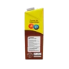 Achocolatado Piracanjuba Pirakids 1L
