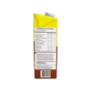 Achocolatado Piracanjuba Pirakids 1L - Informações nutricionais