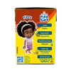 Achocolatado Piracanjuba Pirakids Zero Lactose 200 ml - Flora