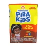 Achocolatado Piracanjuba Pirakids Zero Lactose 200ml