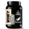 Whey Protein Piracanjuba Milk, 21g de proteína, 450g