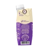Bebida Láctea com Cereais +Prebio Frutas Roxas Piracanjuba 250ml