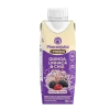 Bebida Láctea com Cereais + Prebio Frutas Roxas Piracanjuba 250ml