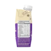 Bebida Láctea com Cereais +Prebio Frutas Roxas Piracanjuba 250ml