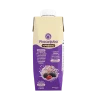Bebida Láctea com Cereais +Prebio Frutas Roxas Piracanjuba 250ml