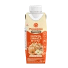 Bebida Láctea com Cereais + Prebio Piracanjuba Mamão & Maçã 250ml