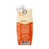 Bebida Láctea com Cereais Piracanjuba Mamão & Maçã 250ml