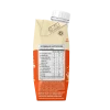 Bebida Láctea com Cereais Piracanjuba Mamão & Maçã 250ml