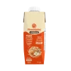 Bebida Láctea com Cereais Piracanjuba Mamão & Maçã 250ml