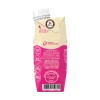 Bebida Láctea com Cereais Piracanjuba + Prebio 250ml