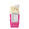 Bebida Láctea com Cereais Piracanjuba +Prebio Morango 250ml