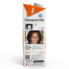 Leite Semidesnatado Zero Lactose Piracanjuba 1L