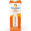 Leite Semidesnatado Zero Lactose Piracanjuba 1L