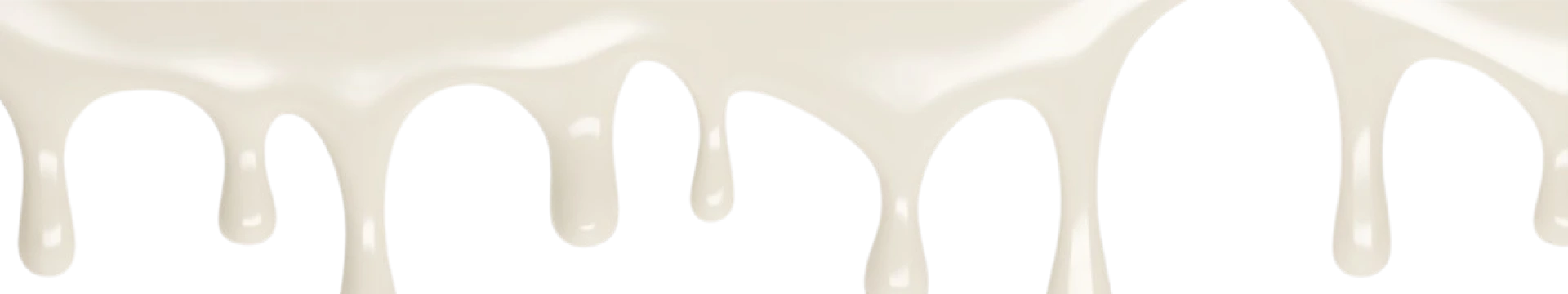 Wave