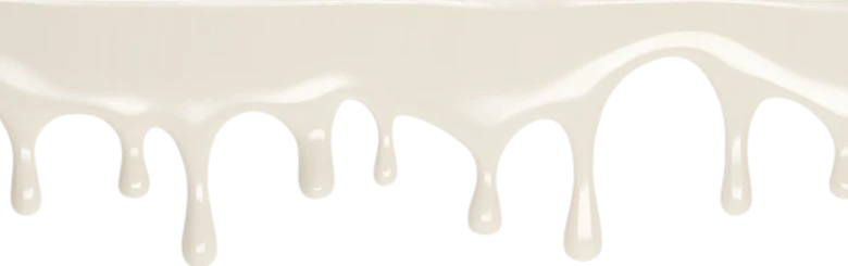 Wave