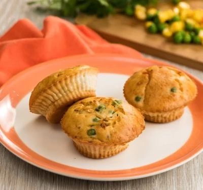 Torta prática Zero Lactose