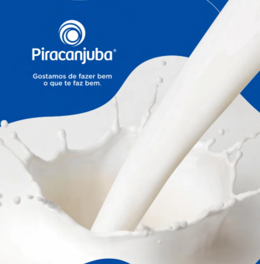 Relatório de Sustentabilidade 2023