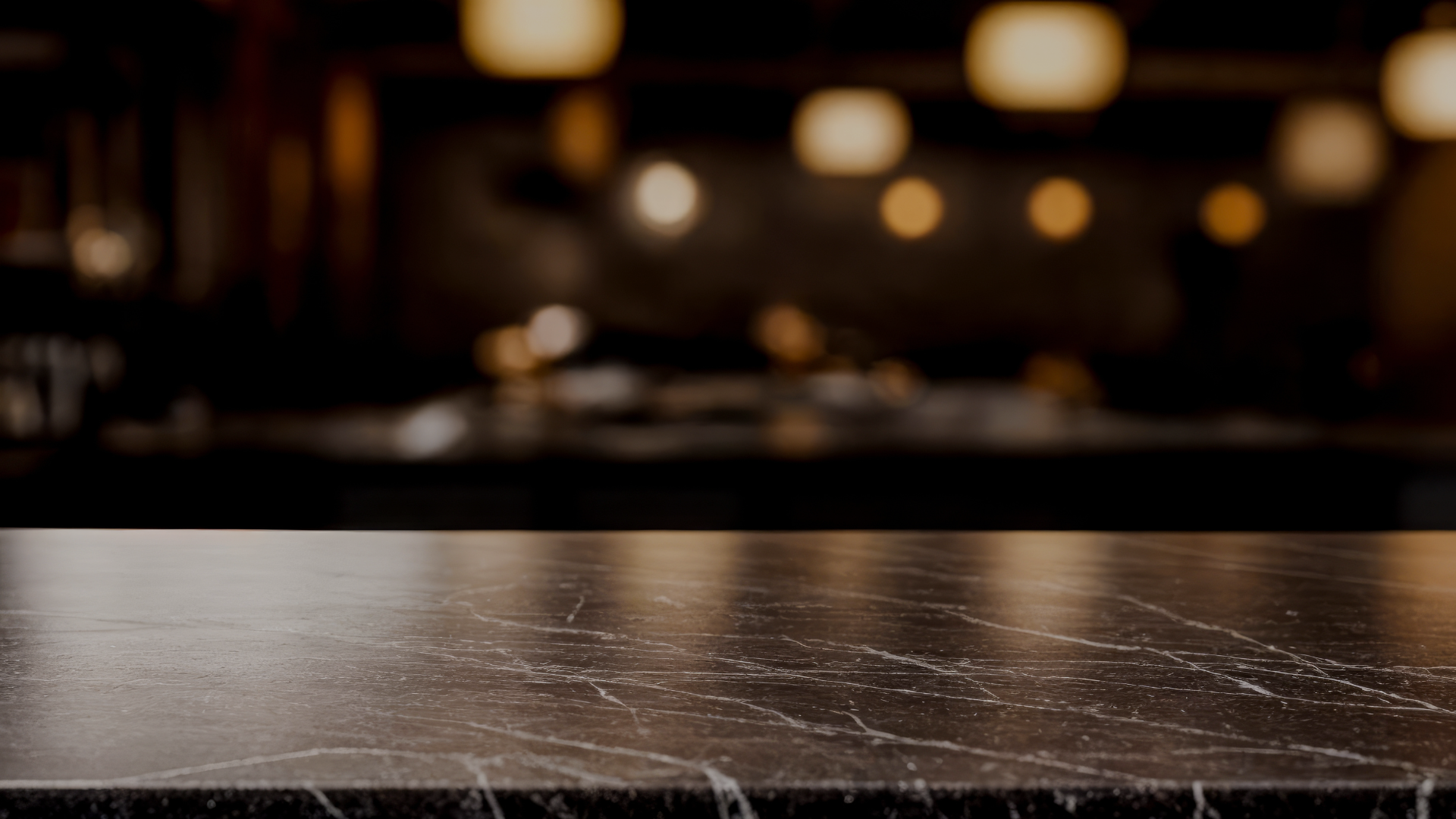 Piracanjuba Seleção