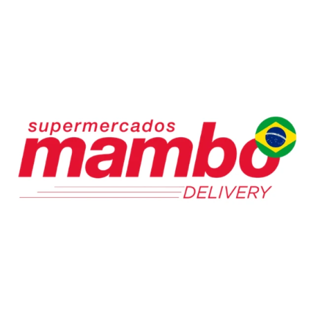 Supermercados Mambo