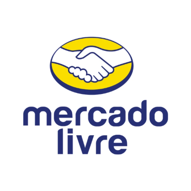 Mercado Livre