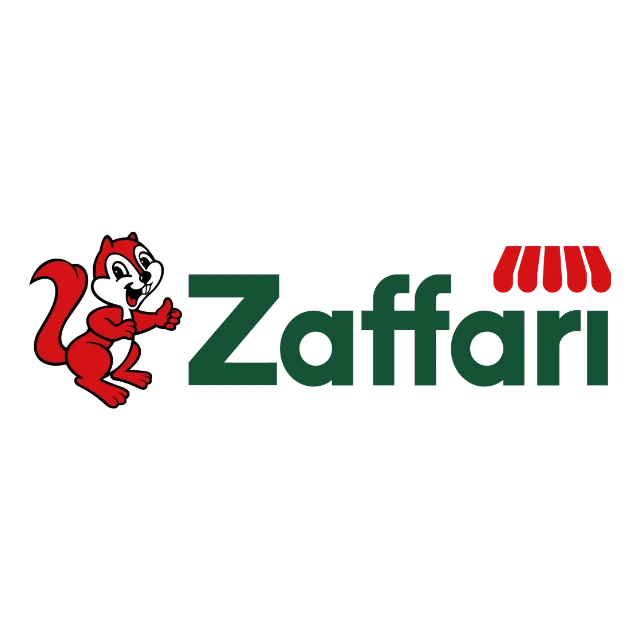 Zaffari